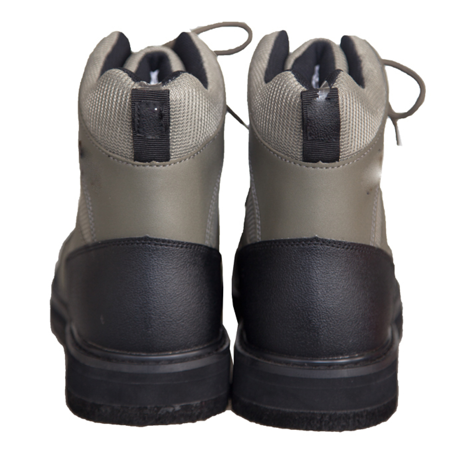 Men's Extra Comfort High Quality Rubber Out sole River Wading Boots Manufacturer