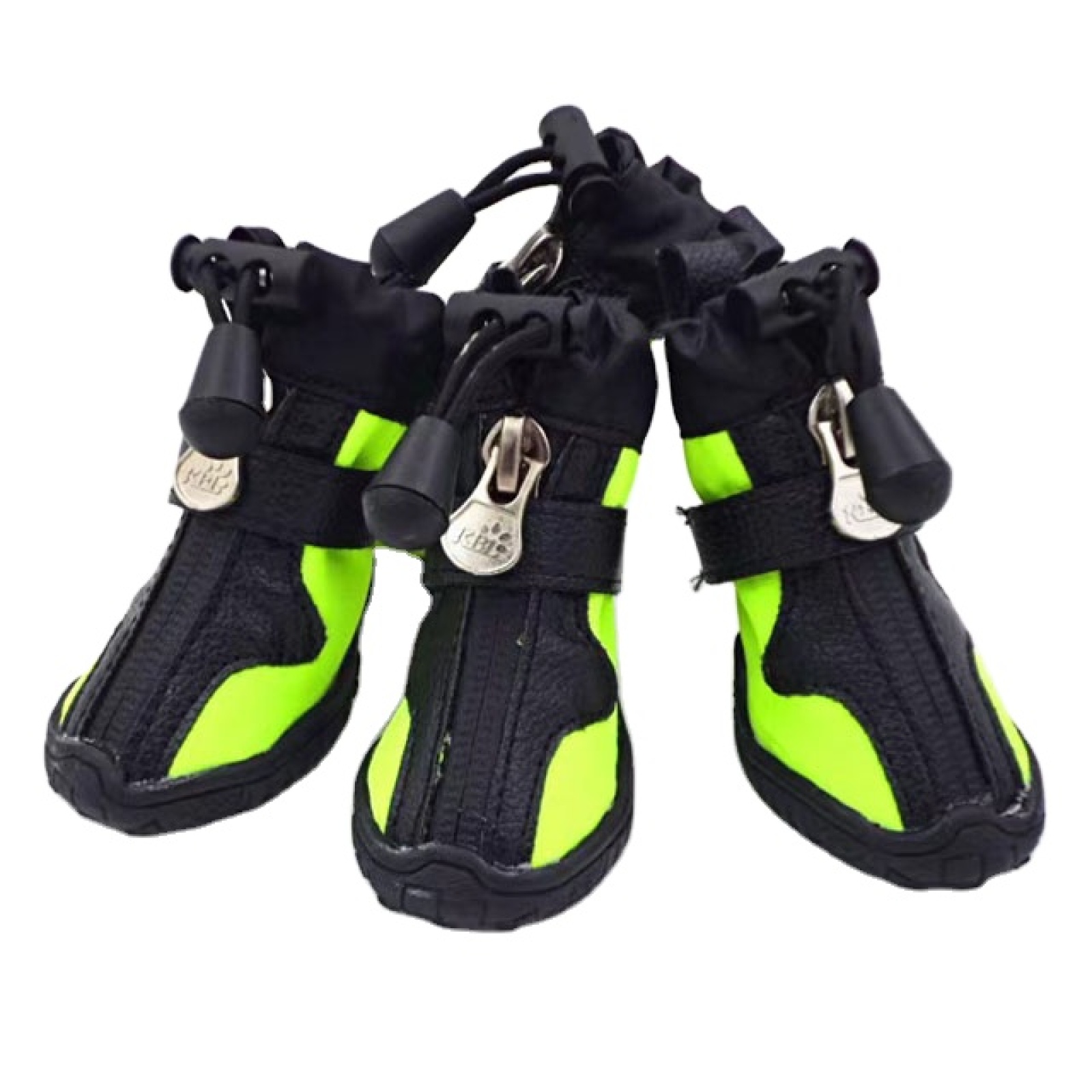 High Quantity Anti-slip Pets Sport Casual Boots Small Dog Shoes for All Seasons