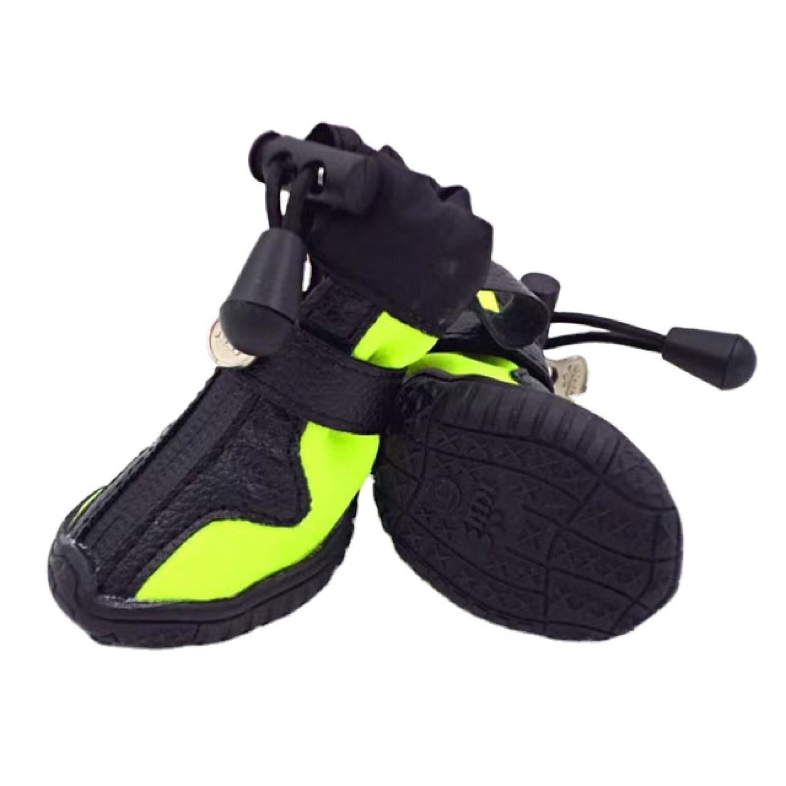 High Quantity Anti-slip Pets Sport Casual Boots Small Dog Shoes for All Seasons
