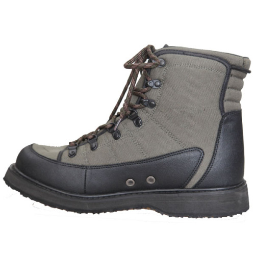 Mens Fishing Wading Boots