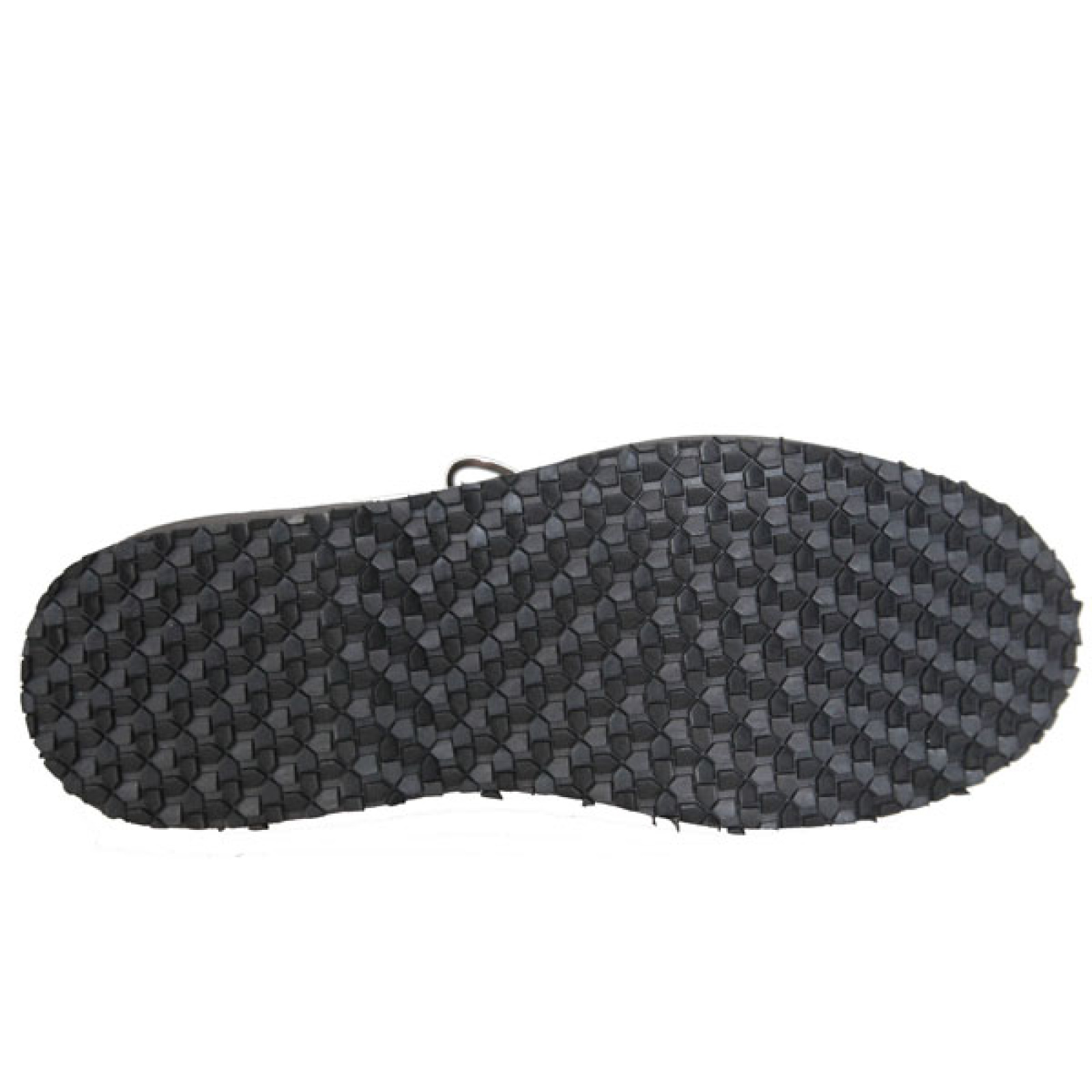 Mens Fishing Wading Boots