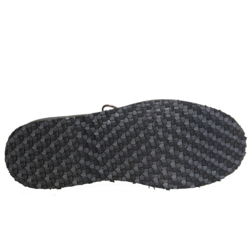 Mens Fishing Wading Boots