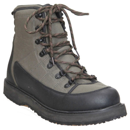 Mens Fishing Wading Boots
