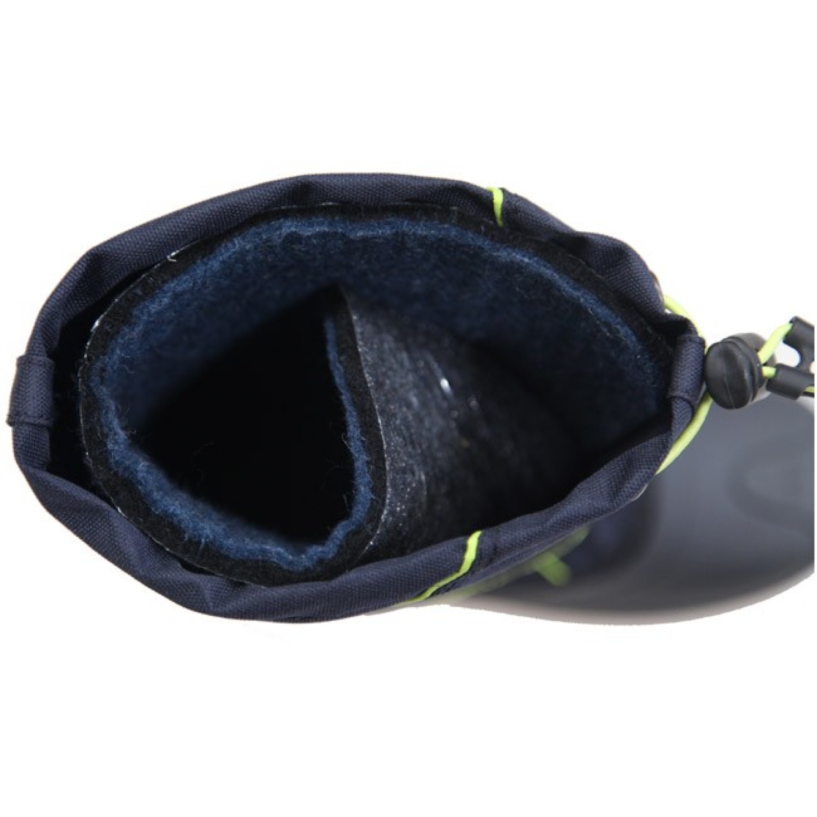 Kids Anti-slip Waterproof Winter Boots