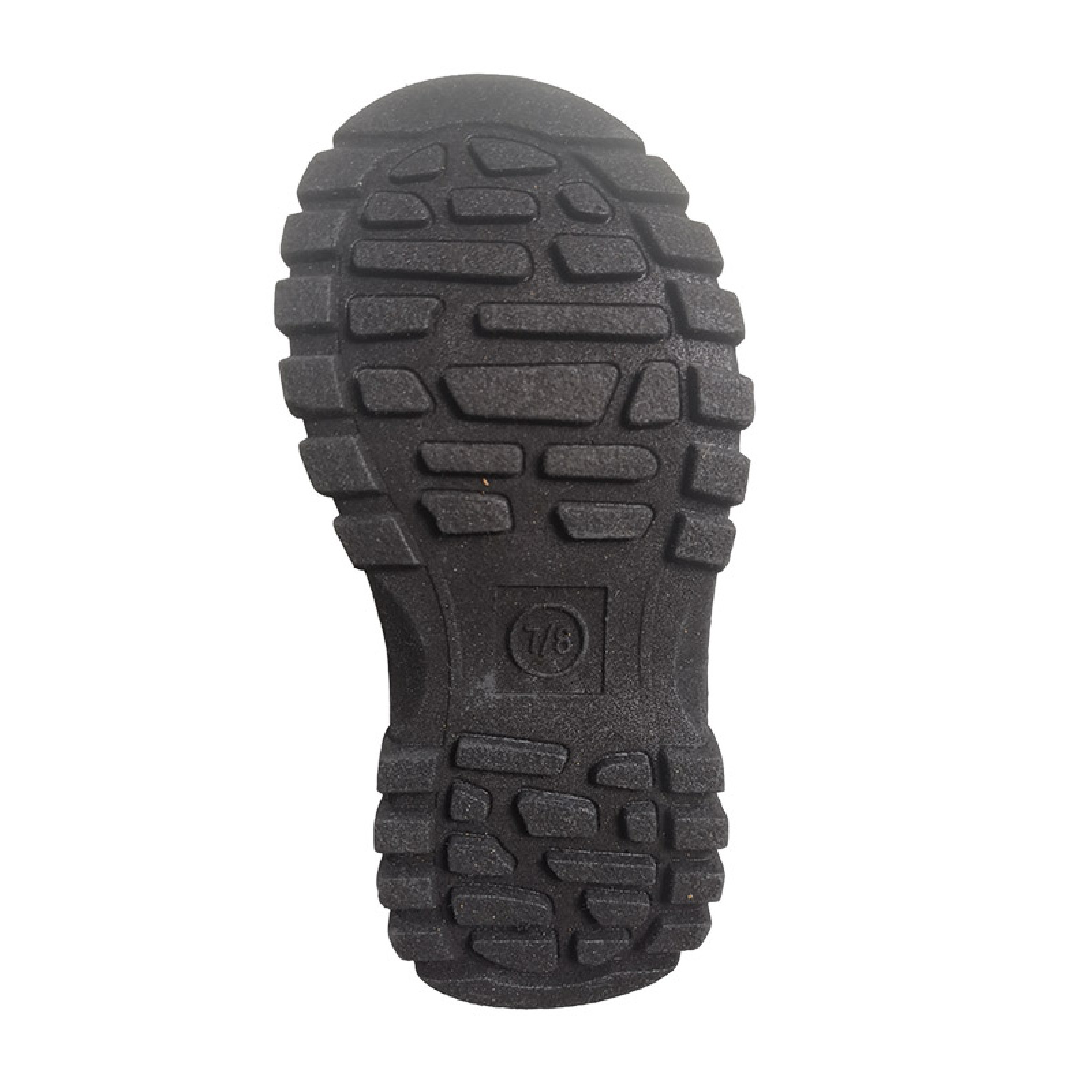 Hot Selling Kids Winter boots with LED Lights