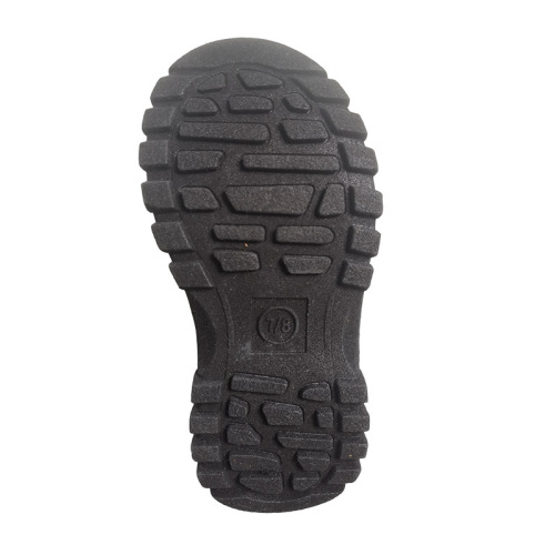 Hot Selling Kids Winter boots with LED Lights