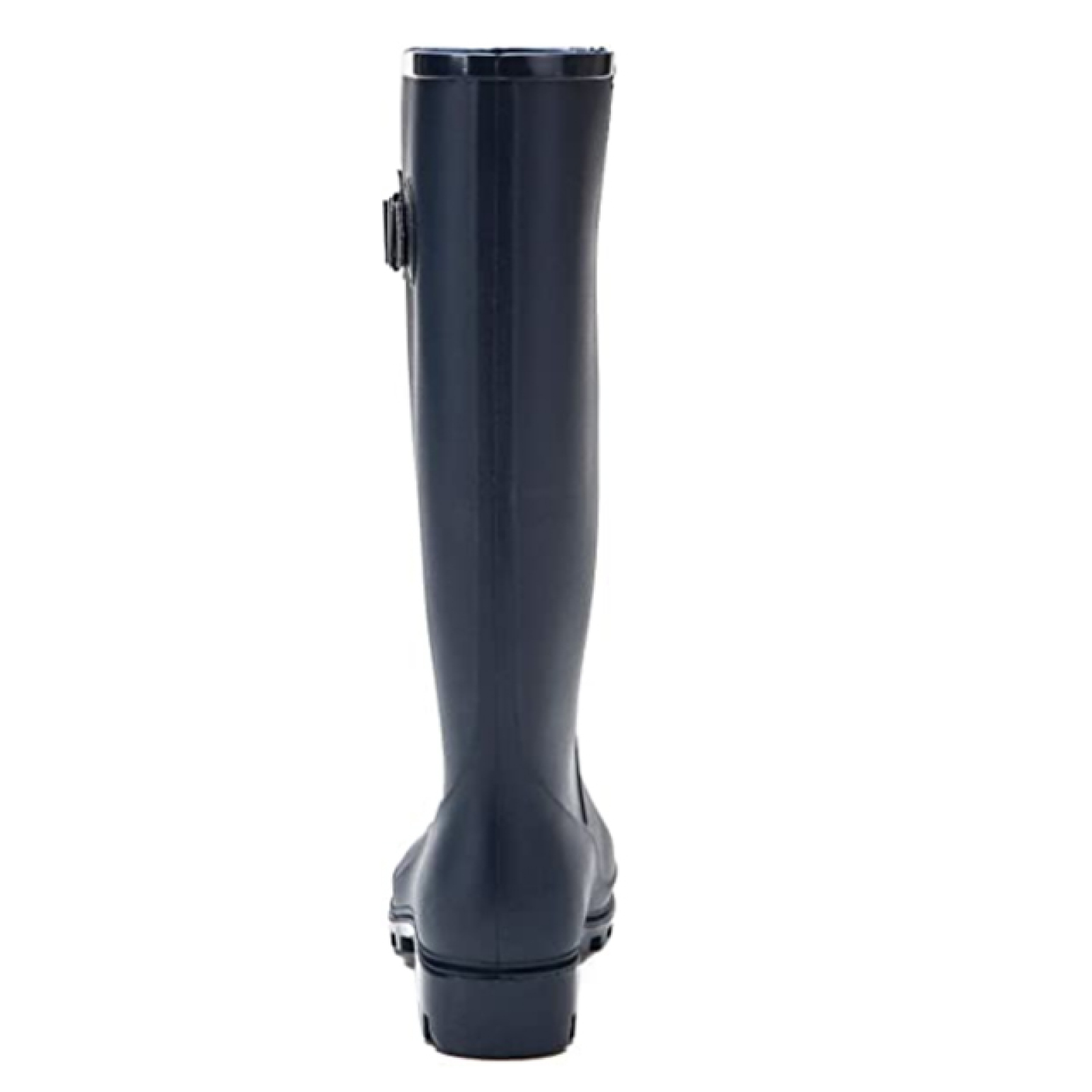 Hot sales Rubber Rain Boots for Women Waterproof Elastic Wellington Boots