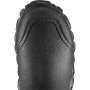 Men's Outdoor Farm 5mm Neoprene Rubber Boots