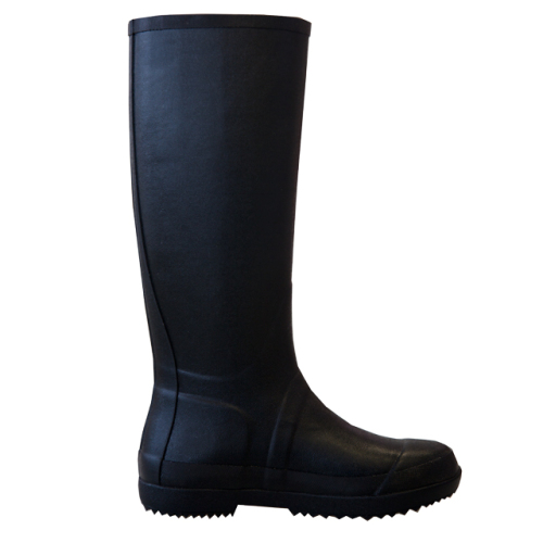 Custom Design Wellington Boots