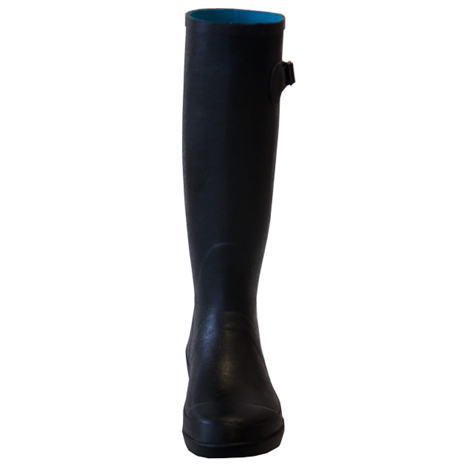 Custom Design Wellington Boots