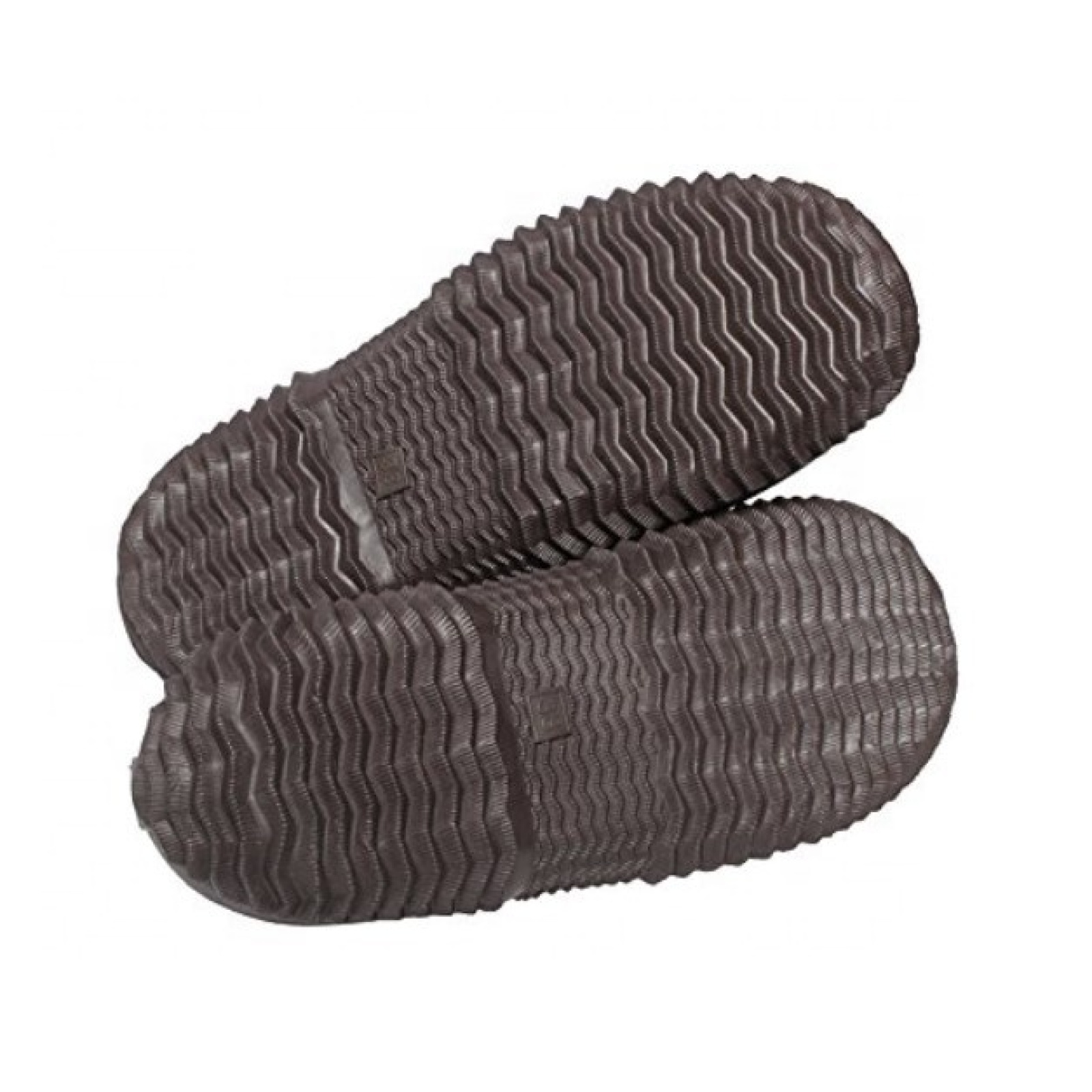 unisex Neoprene Waterproof Garden Shoe