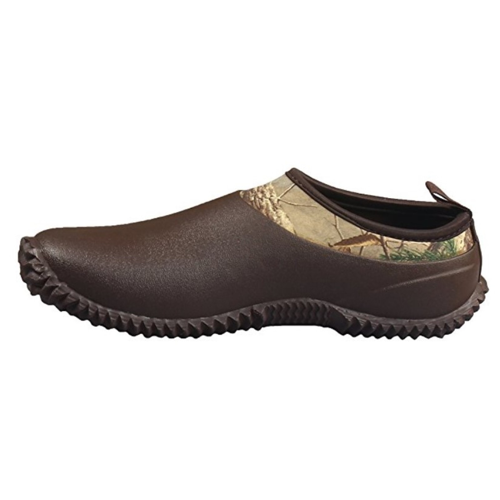 unisex Neoprene Waterproof Garden Shoe