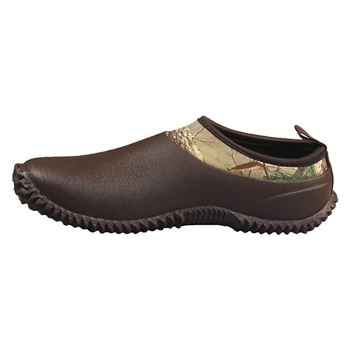 unisex Neoprene Waterproof Garden Shoe