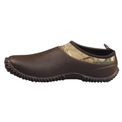 unisex Neoprene Waterproof Garden Shoe