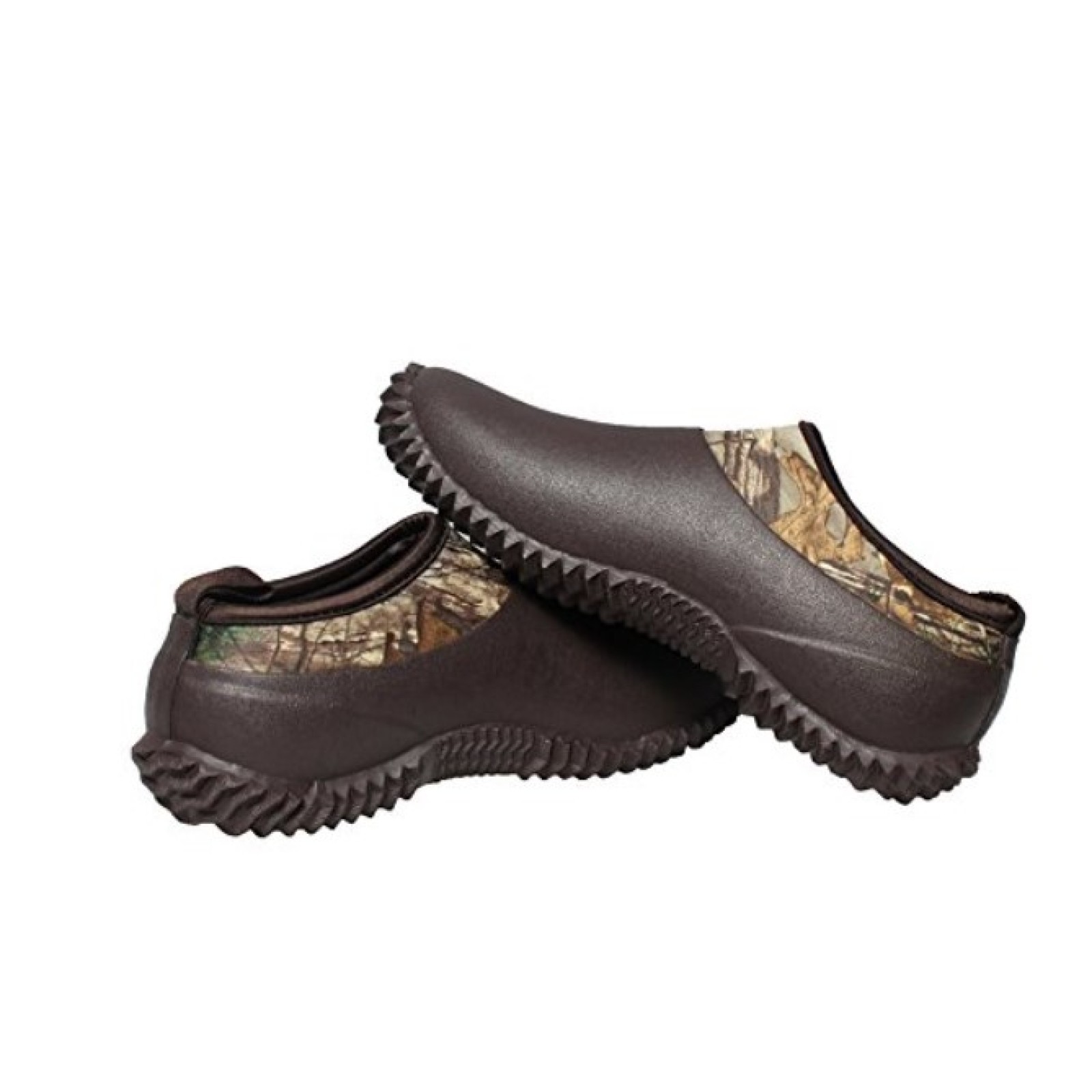 unisex Neoprene Waterproof Garden Shoe