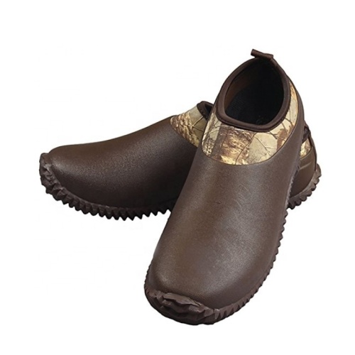 unisex Neoprene Waterproof Garden Shoe