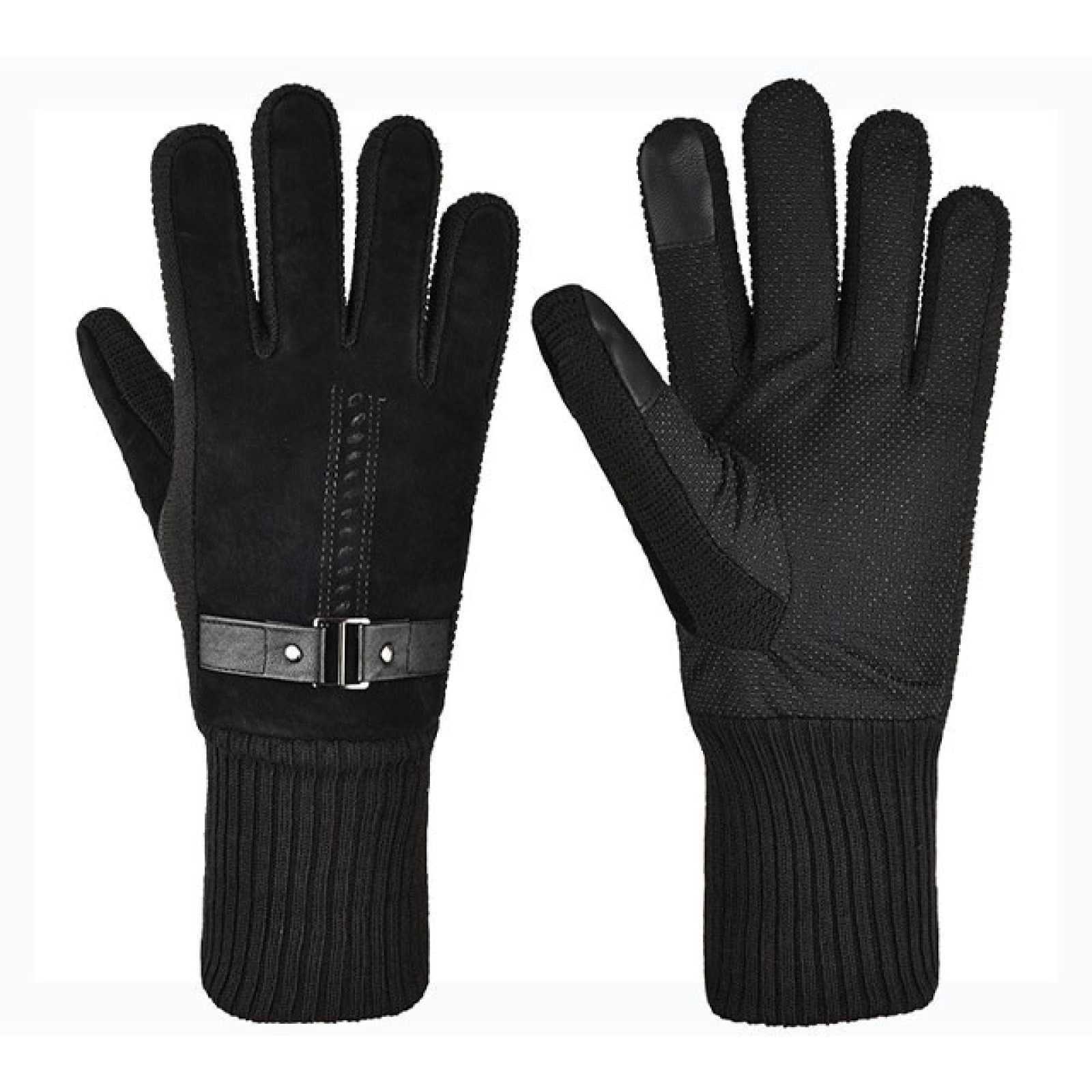 Wholesale Fashionable Outdoor Cycling Motorcycle Hiking Camping Hard Knuckle Tactical Gloves