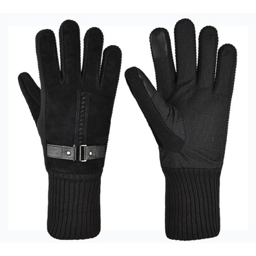 Wholesale Fashionable Outdoor Cycling Motorcycle Hiking Camping Hard Knuckle Tactical Gloves