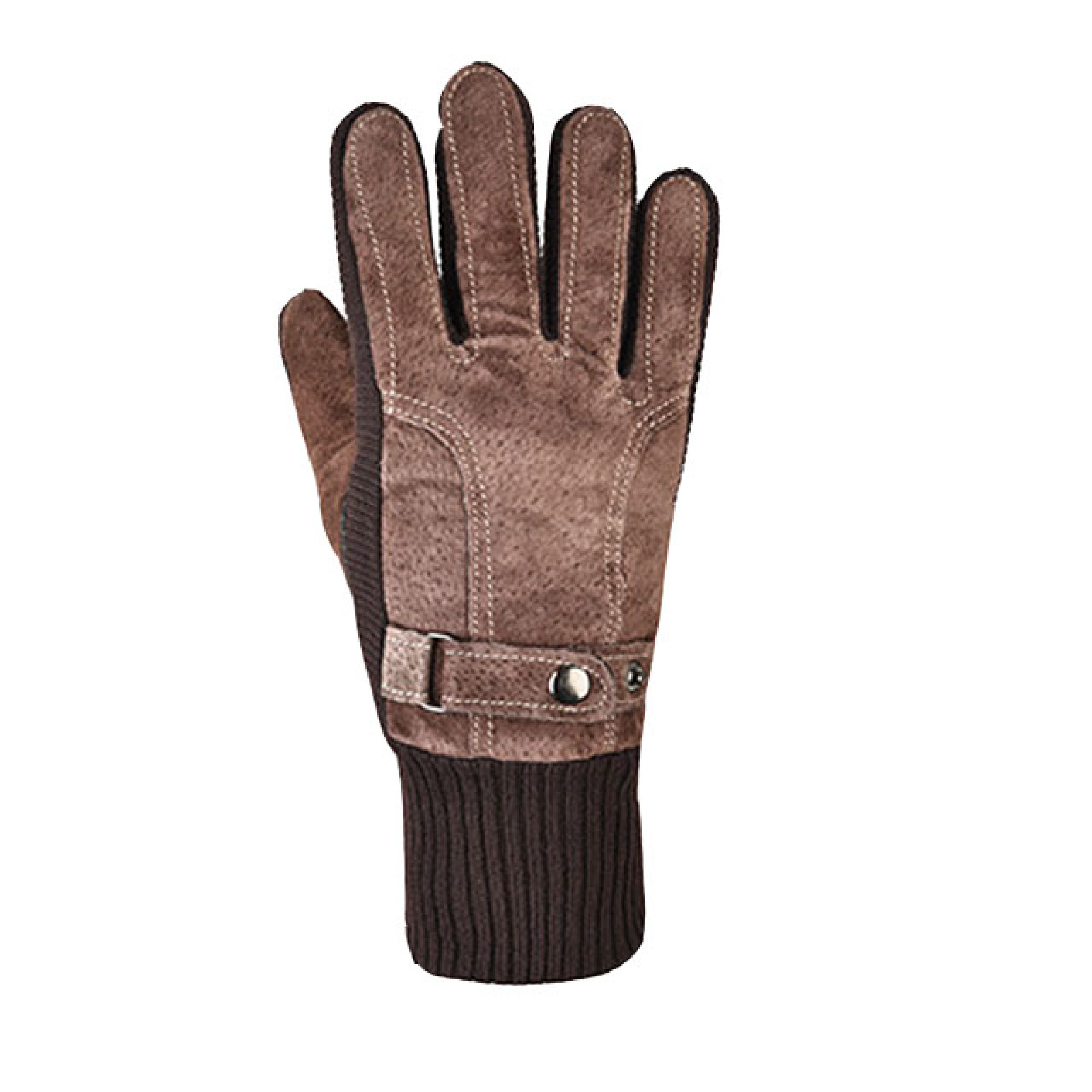 Wholesale Fashionable Outdoor Cycling Motorcycle Hiking Camping Hard Knuckle Tactical Gloves