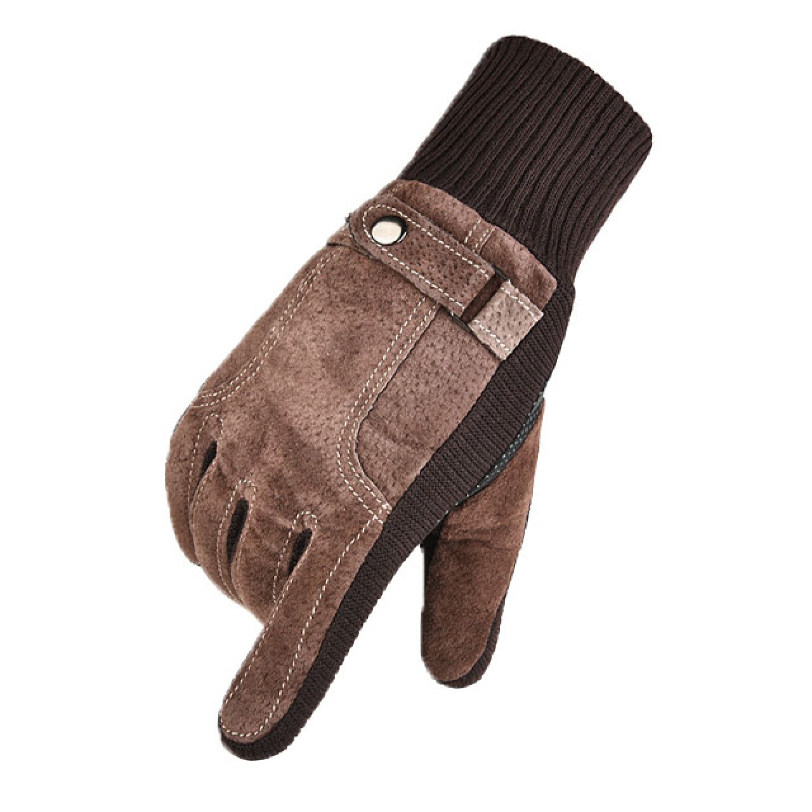 Wholesale Fashionable Outdoor Cycling Motorcycle Hiking Camping Hard Knuckle Tactical Gloves