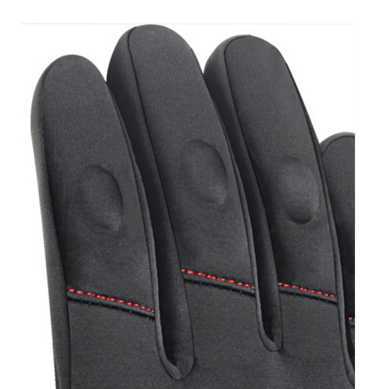 Wholesale Fashionable Touch Screen Protective Tactical Gloves Shock Resistant Outdoor Gloves