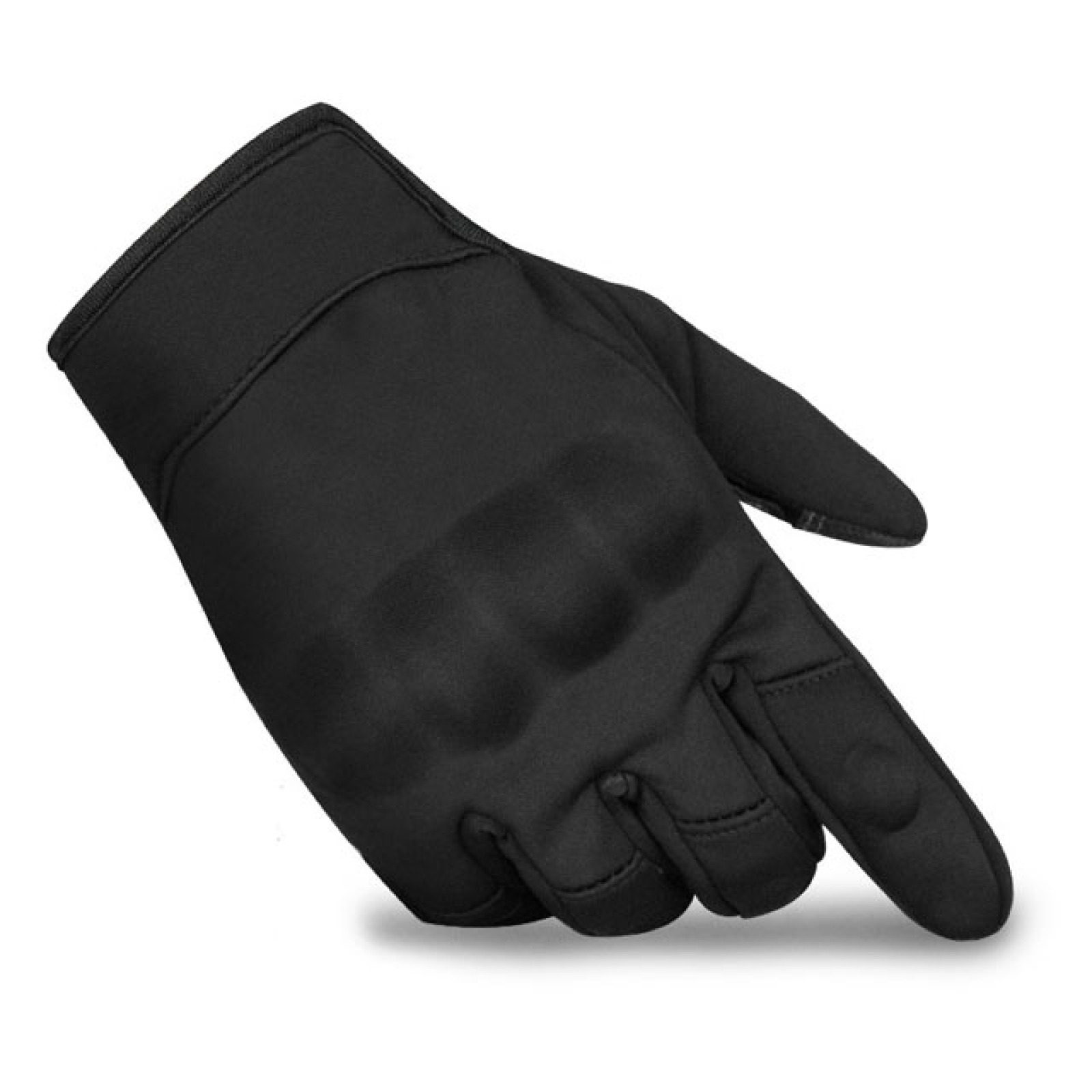 Wholesale Fashionable Touch Screen Protective Tactical Gloves Shock Resistant Outdoor Gloves