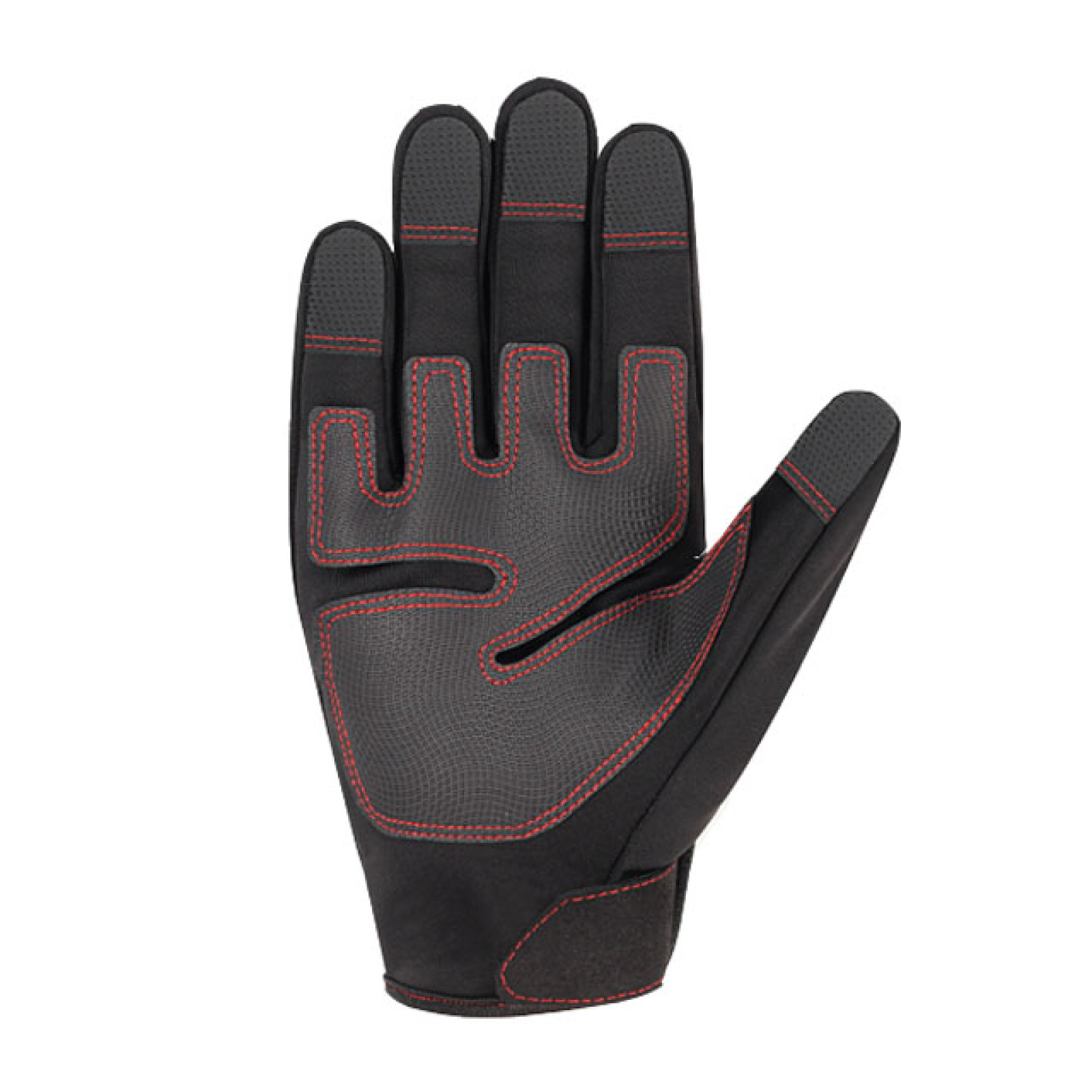 Wholesale Fashionable Touch Screen Protective Tactical Gloves Shock Resistant Outdoor Gloves
