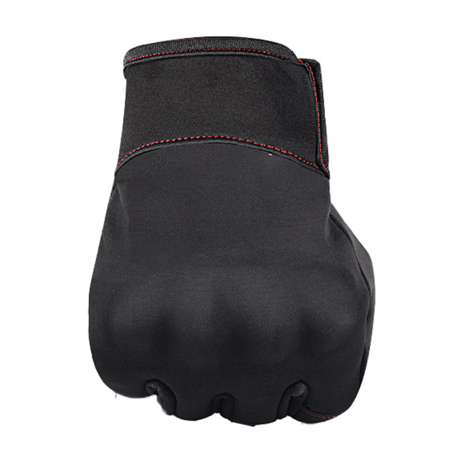 Wholesale Fashionable Touch Screen Protective Tactical Gloves Shock Resistant Outdoor Gloves
