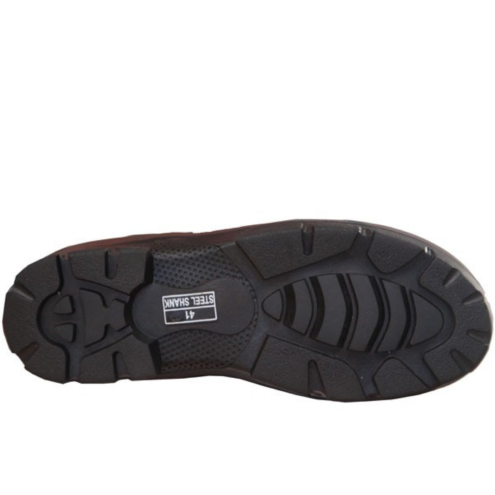 Mens Waterproof Neoprene Muck Field Rubber Boots