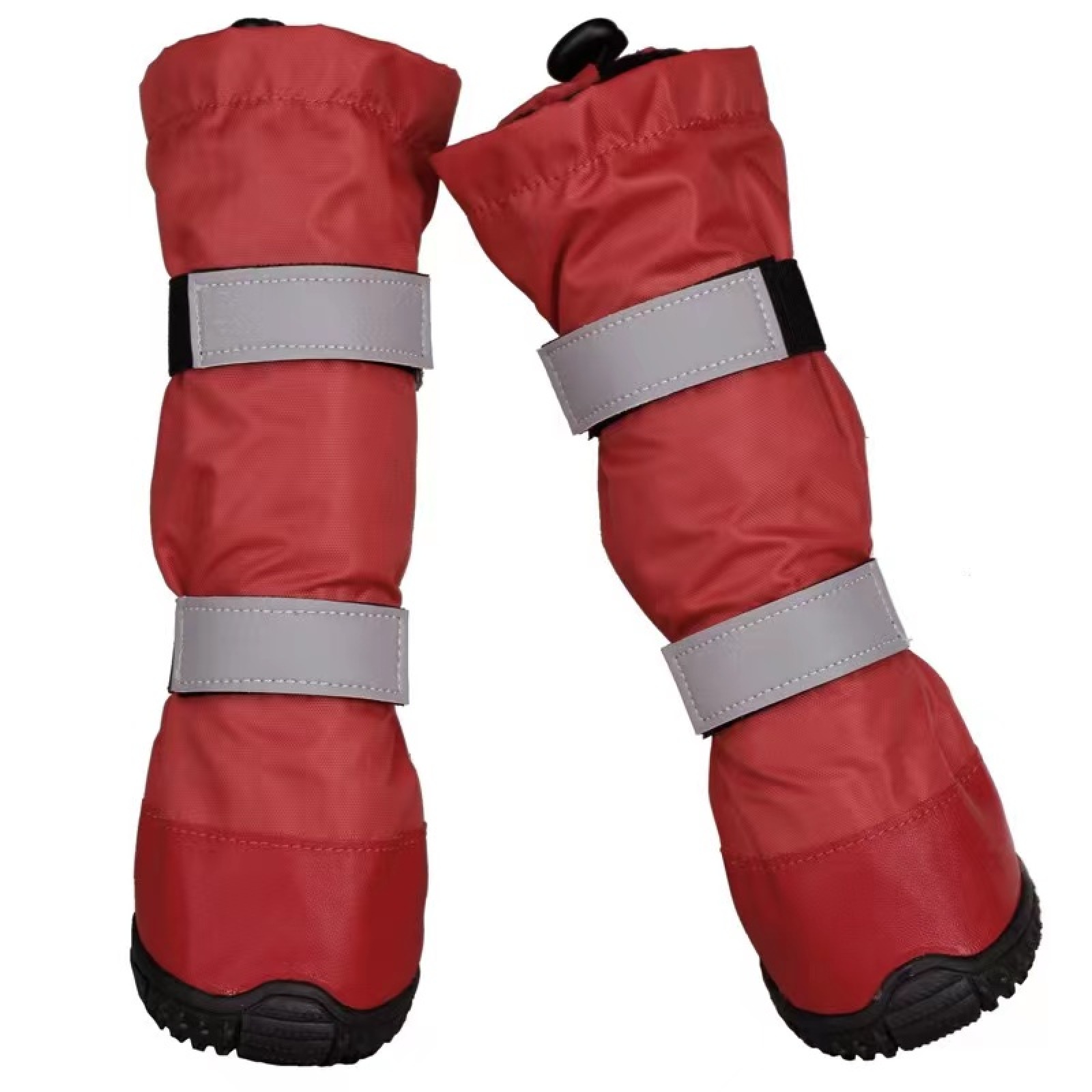 Design Your Own Wholesale Big Dogs Shoes Pet Boots Waterproof And Breathable Shoes For Dog Lightweight Shoe