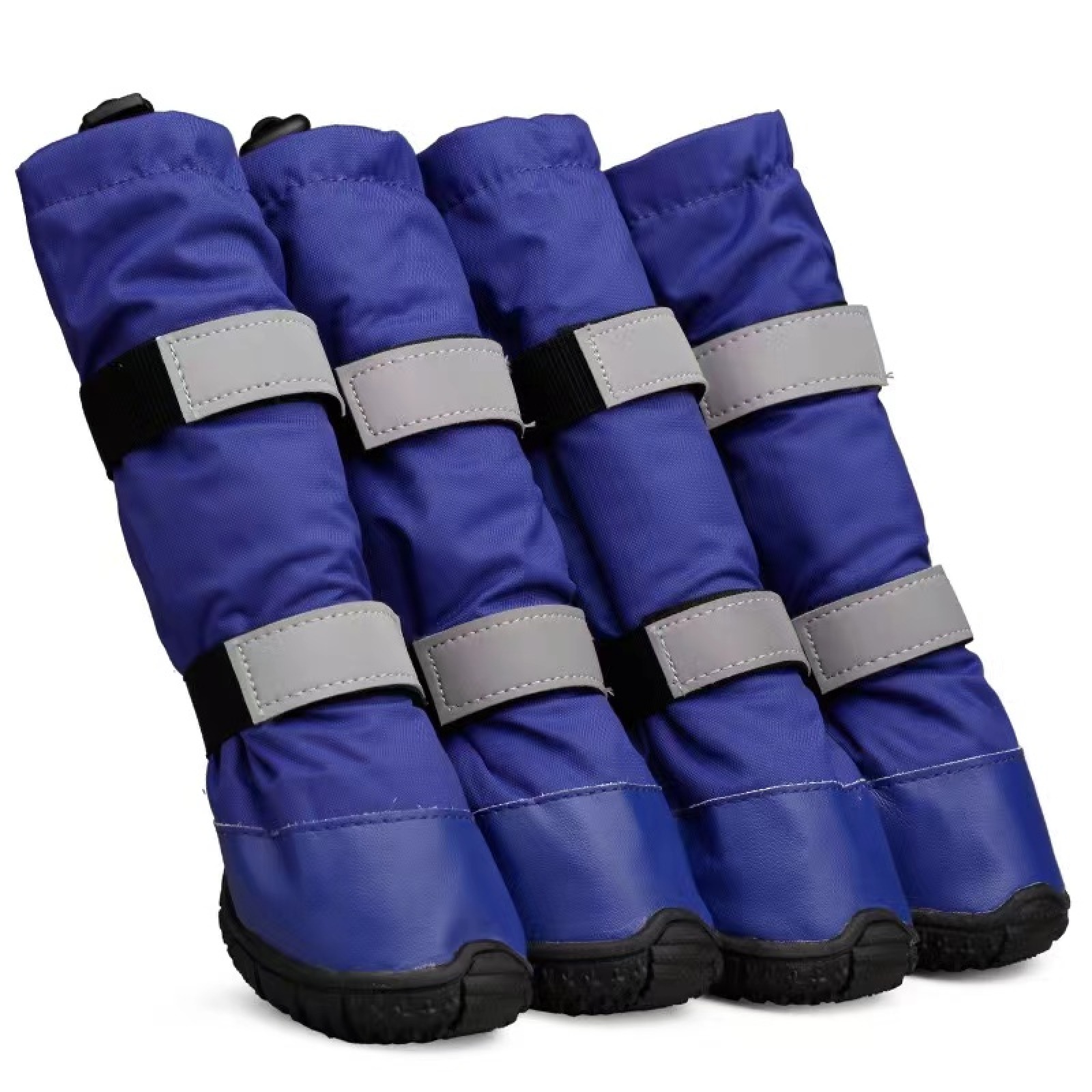 Design Your Own Wholesale Big Dogs Shoes Pet Boots Waterproof And Breathable Shoes For Dog Lightweight Shoe