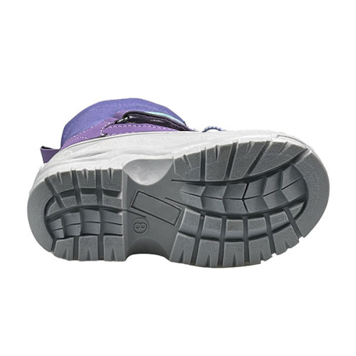 Kids and Children Fashion Waterproof Warm  Winter Snow Boots