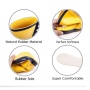Hot Sale 100% Waterproof Kids Gumboots Wellies Kids Rubber Rain Boots with Printing
