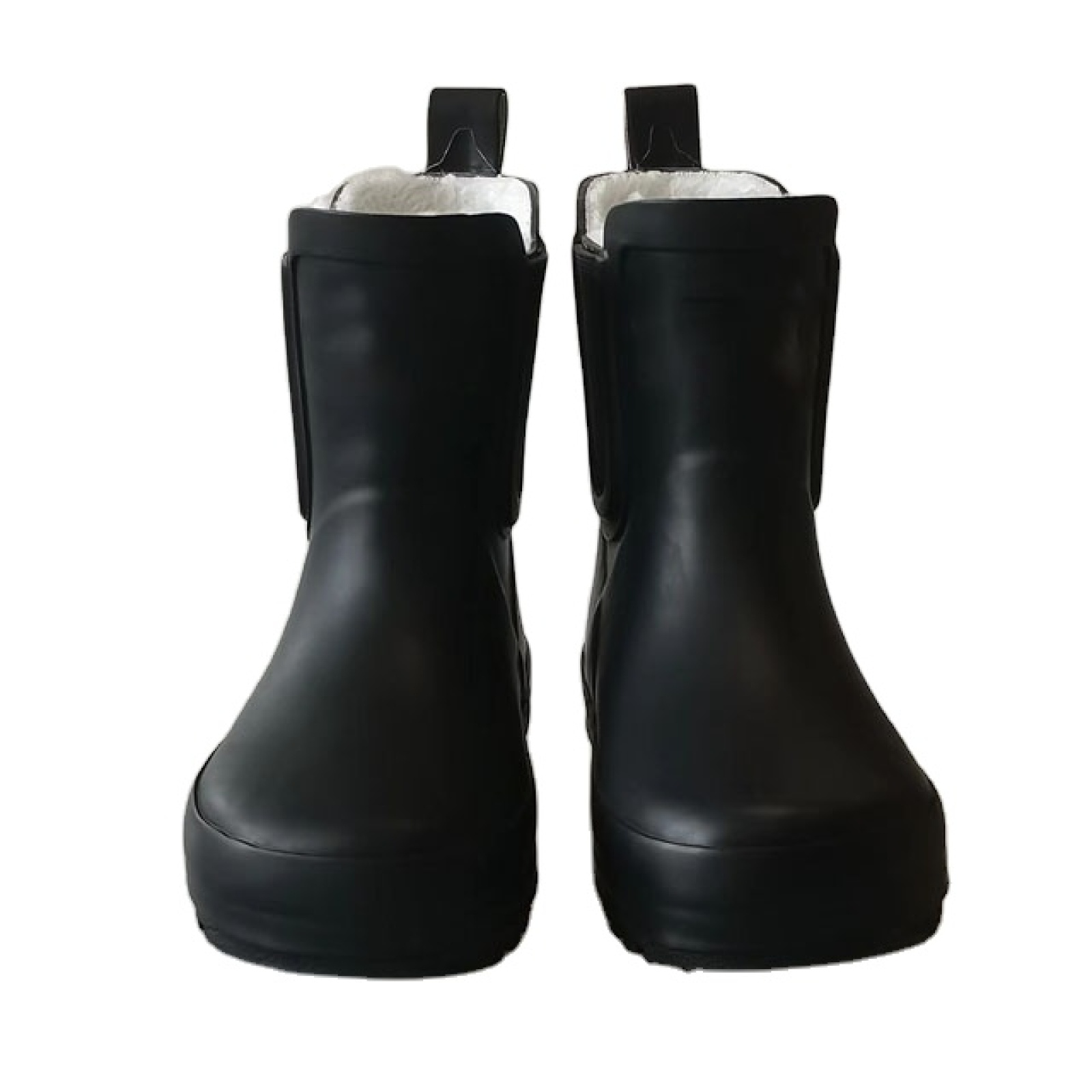 Hot Sale New Design Customized Kids Rubber Rain Boots Kids Gumboots Wholesale Kids Rubber Rain Shoes