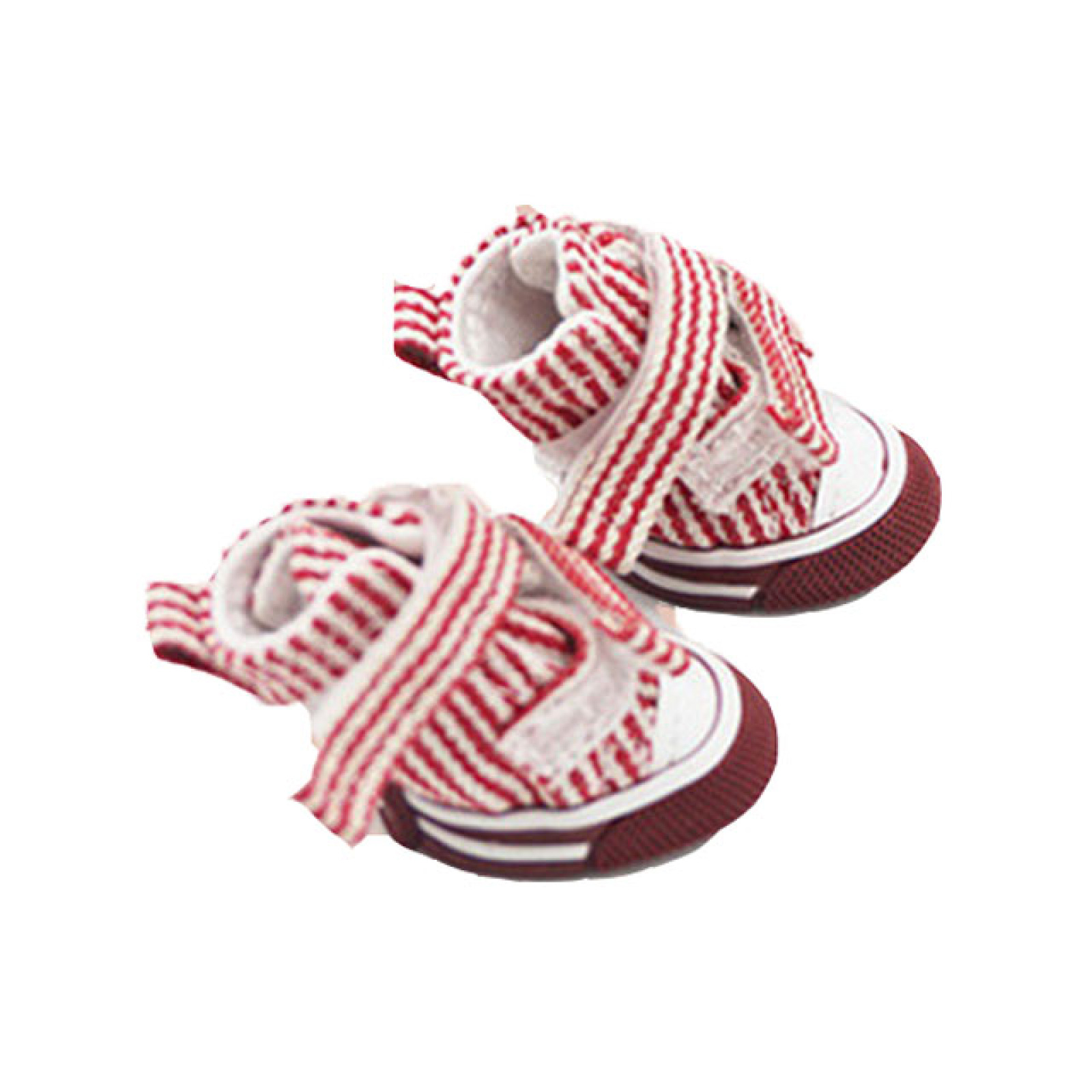 Wholesale Breathable Dog Shoes High Quality Perfect Paw Protection Comfortable Colorful Dog Boots