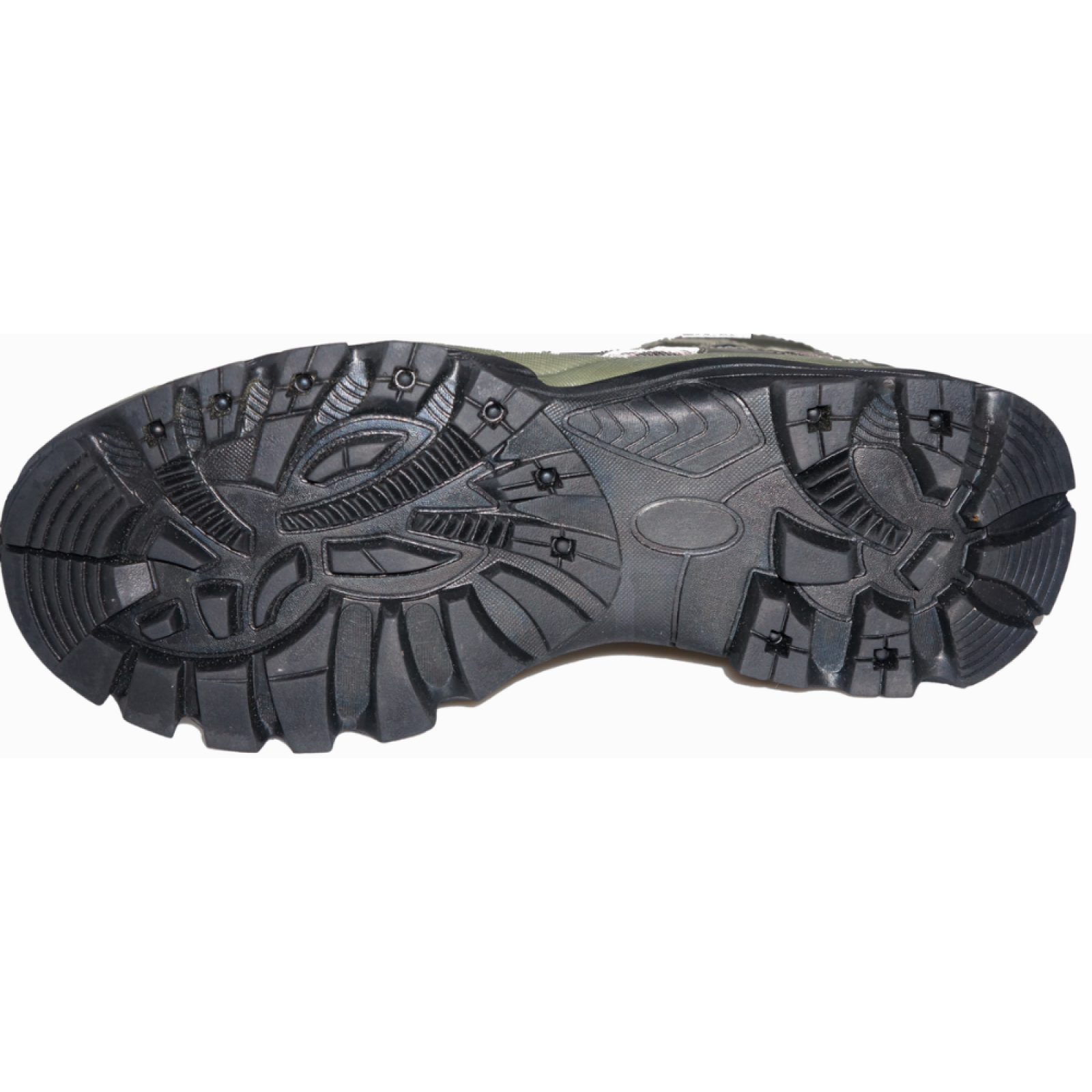 Mens Warm High-top Low-cut Outdoor Warm Boots Casual Shoes Waterproof Hiking Shoes