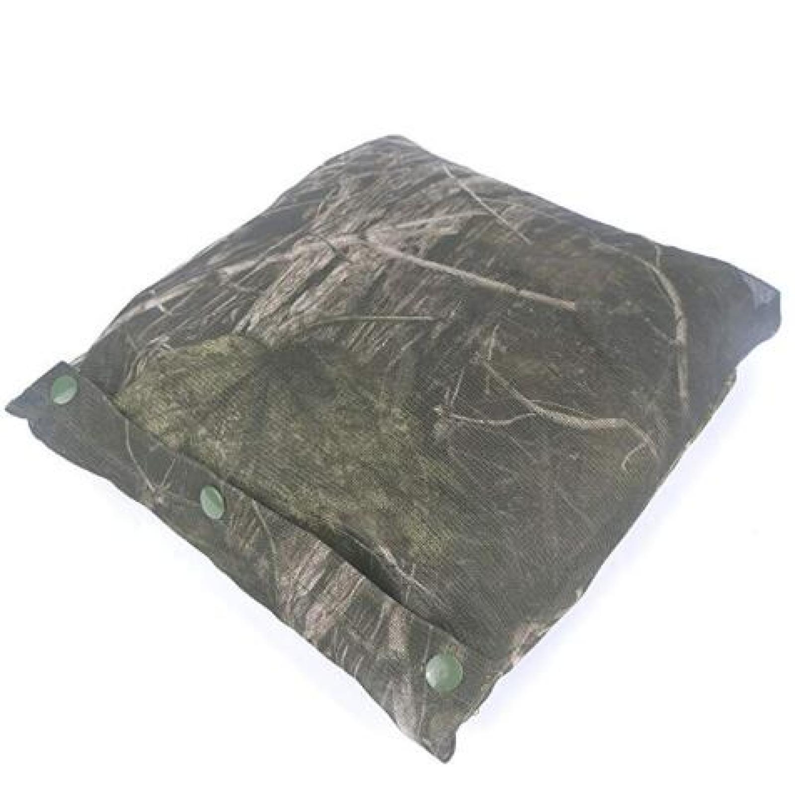 2022  Ghillie Suits Camouflage Clothing for Jungle Hunting