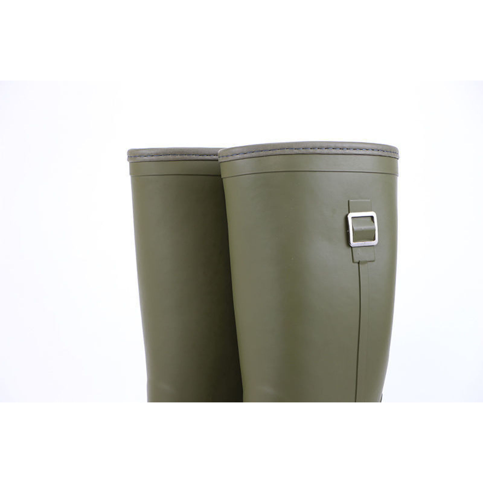 Ladies Rubber  Boots Garden Shoes Waterproof Wellies Rain Boots Women Hot Sale Rainboots