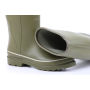 Ladies Rubber  Boots Garden Shoes Waterproof Wellies Rain Boots Women Hot Sale Rainboots