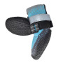 Hot Sell Color Waterproof Anti-slip Comfortable Pet Boots Long Dog Shoes Pet Shoes for Dogs