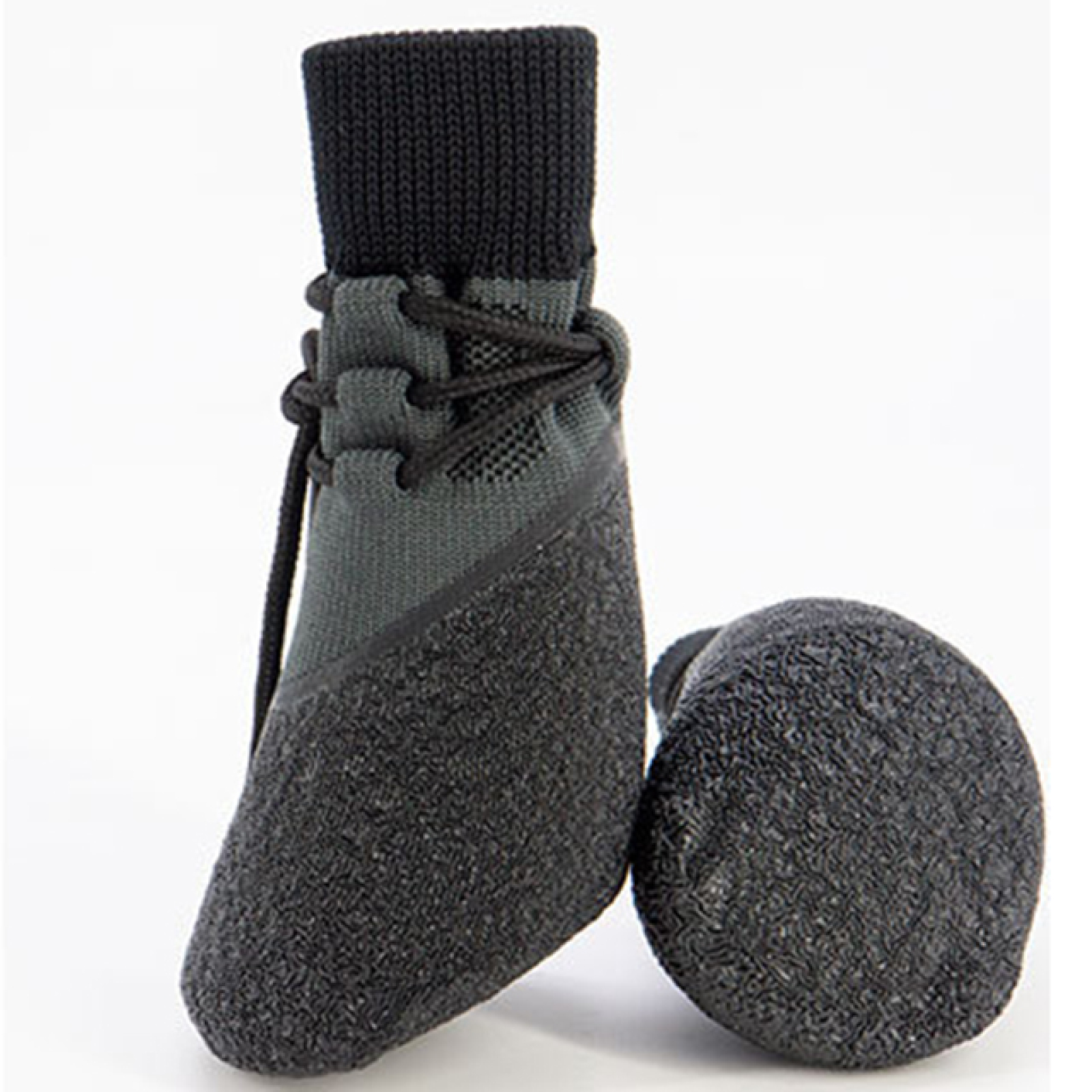 Paw Protectors Pet Outdoor Waterproof Shoes Anti-dirty  Hot Pavement Winter Snow Dog Socks