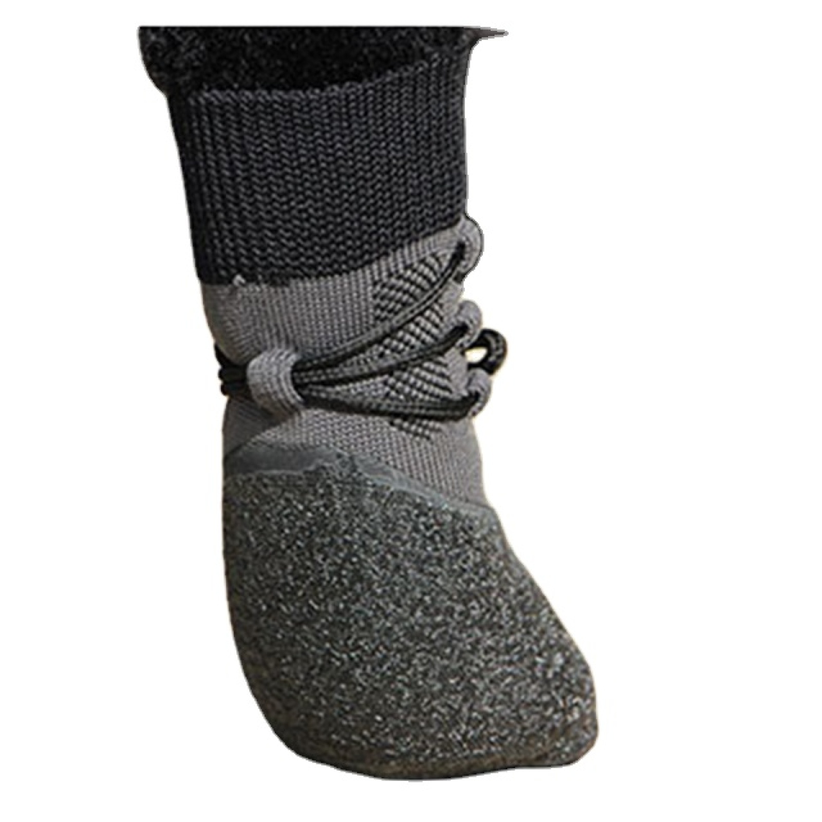 Paw Protectors Pet Outdoor Waterproof Shoes Anti-dirty  Hot Pavement Winter Snow Dog Socks