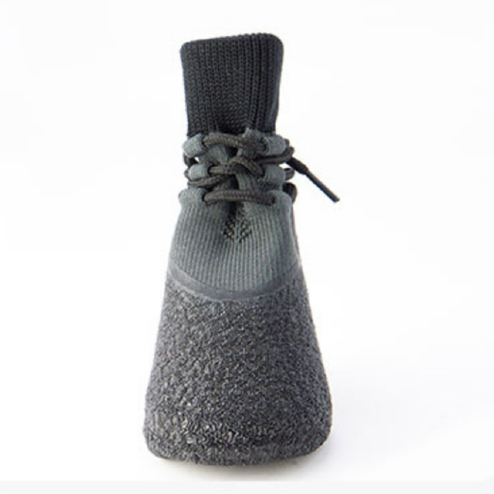 Paw Protectors Pet Outdoor Waterproof Shoes Anti-dirty  Hot Pavement Winter Snow Dog Socks