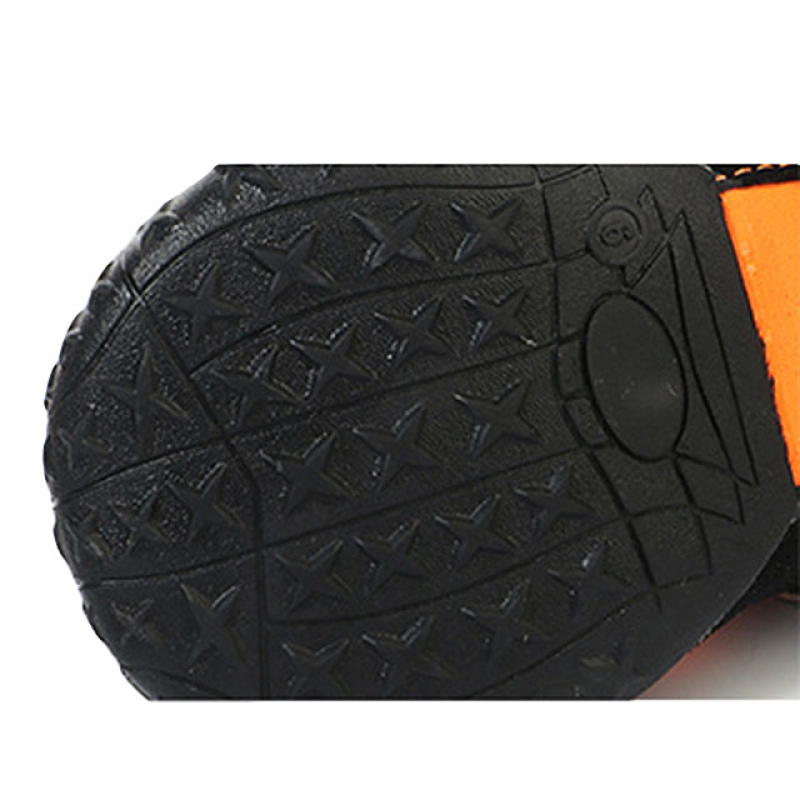 Wholesale New Arrival Waterproof Dog Shoes Pet Paw Protectors for Dogs Foot Boots Shoes Paw Protector