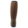 Unisex Waterproof Neoprene Rubber Boots Working Outdoor Boots