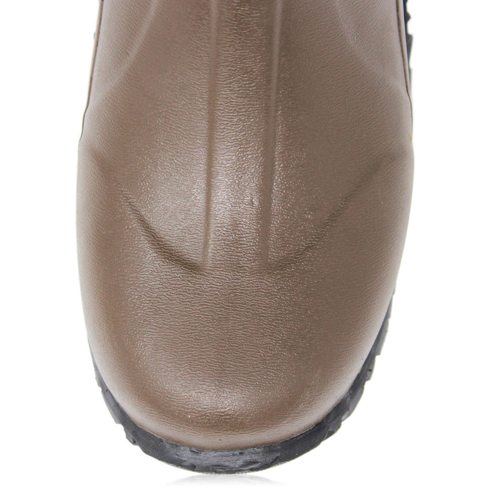 Unisex Waterproof Neoprene Rubber Boots Working Outdoor Boots