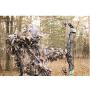 2023 3D Leafy Ghillie Camouflage Hunting Suit