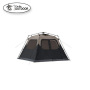 2022 4 Seasons Camping Tent Family