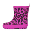 royal pink