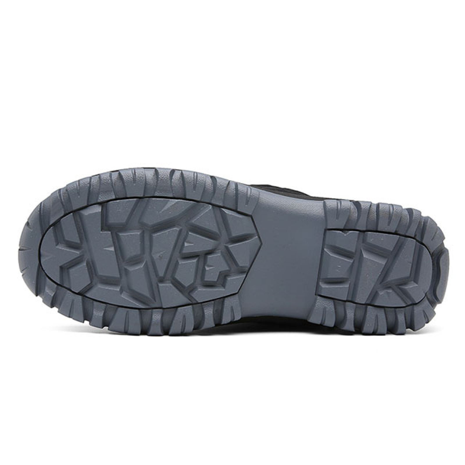 High-quality Wholesale Boots For Women Shoes Winter  Snow Boots With Waterproof Function Pu Upper